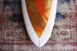 画像5: 【THOMAS BEXSON SURFDOARDS/トーマスベクソンサーフボード】Convenience Mid 7'8"