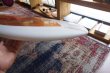 画像12: 【THOMAS BEXSON SURFDOARDS/トーマスベクソンサーフボード】Convenience Mid 7'8"