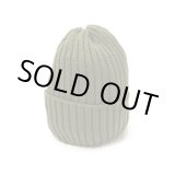 画像: 【HIGHLAND2000】2×1 COTTON CAP/KHAKI