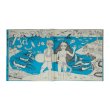 画像3: 【ALOHA ZEN】ALOHA TO ZEN:THE ART OF SURFING&LIVING ON EARTH