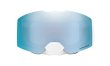 画像2: 50％OFF【OAKLEY/オークリー】Fall Line Factory Pilot Whiteout(Asia Fit) Snow Goggle