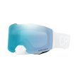 画像1: 50％OFF【OAKLEY/オークリー】Fall Line Factory Pilot Whiteout(Asia Fit) Snow Goggle