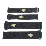 画像: 【SURF GRIP】WRIST/ANKLE BELT