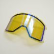 画像3: 30％OFF【SMITH/スミス】LENS CHROMAPOP STORM YELLOW FLASH/SQUAD XL