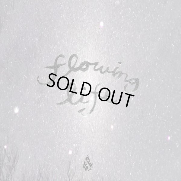 画像1: DVD【Flowing Life】OUTFLOW snowboards presents