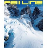 画像: 【FALLLINE 】Fall Line2019(2)