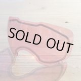 画像: 50％OFF【OAKLEY/オークリー】Airbrake® XL REPLACEMENT LENSES/Hi Pink Iridum