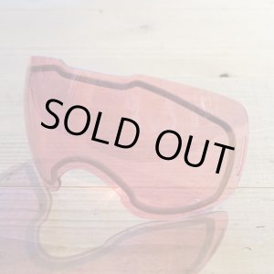 画像: 50％OFF【OAKLEY/オークリー】Airbrake® XL REPLACEMENT LENSES/Hi Pink Iridum