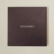 画像1: EPISODES/DVD