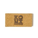 画像: 【kossymix】mini cork