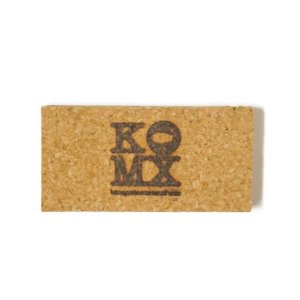 画像: 【kossymix】mini cork