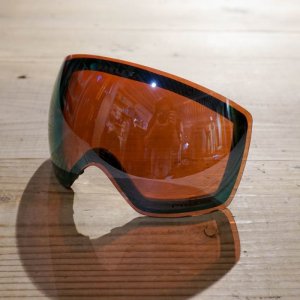 画像: 50％OFF【OAKLEY/オークリー】Flight Deck™ REPLACEMENT LENSES/ Prism Jade Iridum