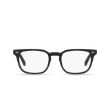 画像: 【RAEN/レイン】Doheny 53/MATTE BLACK