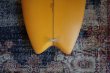 画像11: 【Ryan Burch/ライアンバーチ】Ride 25Anniversary Model　Fat Cuttle Fish 5'6"