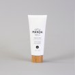 画像1: 【MANDA】organic sun creme 日焼け止め 