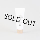 画像: 【MANDA】organic sun creme 日焼け止め 
