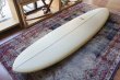 画像2: 【CRAFT SURFBOARD/クラフトサーフボード】PistachioSingle7'2"