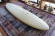 画像3: 【CRAFT SURFBOARD/クラフトサーフボード】PistachioSingle7'2"