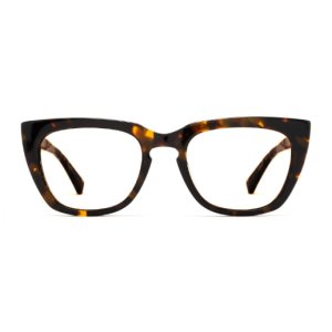 画像: 【EPOKHE】KUPIT RX/Tortoise Polished