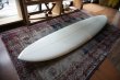 画像2: 【Tappy Records】MOD BONZER 7'8"