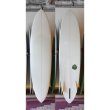 画像1: 【Tappy Records】MOD BONZER 7'8"