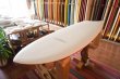 画像2: 【Ryan Lovelace Surfcraft】Rabbit Foot 5'10"(Goofy)