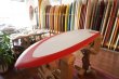 画像3: 【Ryan Lovelace Surfcraft】Rabbit Foot 5'10"(Goofy)