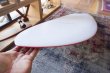 画像7: 【Ryan Lovelace Surfcraft】Rabbit Foot 5'10"(Goofy)