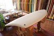 画像5: 【Ryan Lovelace Surfcraft】Rabbit Foot 5'10"(Goofy)