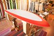 画像4: 【Ryan Lovelace Surfcraft】Rabbit Foot 5'10"(Goofy)