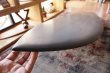 画像6: 【RICH PAVEL SURFBOARD/リッチパベル】High Performance Fish 5'7"