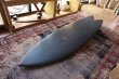 画像2: 【RICH PAVEL SURFBOARD/リッチパベル】High Performance Fish 5'7"