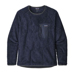 画像: 【PATAGONIA/パタゴニア】メンズ・ロス・ガトス・クルー/New Navy (NENA)