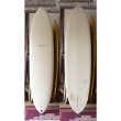 画像1: 【Ryan Lovelace Surfcraft】Thick Lizzy 7'10"