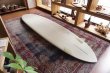 画像9: 【Ryan Lovelace Surfcraft】Thick Lizzy 7'10"