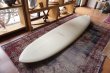 画像2: 【Ryan Lovelace Surfcraft】Thick Lizzy 7'10"