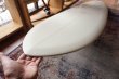 画像5: 【Ryan Lovelace Surfcraft】Thick Lizzy 7'10"