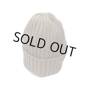 画像: 【HIGHLAND2000】2×1 COTTON CAP/METAL