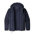 画像2: 【PATAGONIA/パタゴニア】メンズ・ロス・ガトス・フーディ/New Navy (NENA)