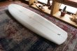 画像3: 【Mandala custom shapes/マンダラ】 Arctail Edge Board 5’11”