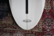 画像11: 【Mandala custom shapes/マンダラ】 Sutubbie Edge Board 6’6”