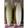 画像1: 【CRAFT SURFBOARD/クラフトサーフボード】Pistachio7'7"