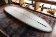 画像5: 【CRAFT SURFBOARD/クラフトサーフボード】Pistachio7'7"