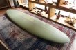 画像3: 【CRAFT SURFBOARD/クラフトサーフボード】Pistachio7'7"