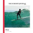 画像1: SURFERS JOURNAL/サーファーズジャーナル日本版9.4