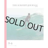 画像: SURFERS JOURNAL/サーファーズジャーナル日本版9.4