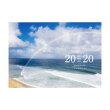 画像1: 2020年度版カレンダー/フォトグラファーU-SKE