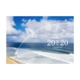 画像: 2020年度版カレンダー/フォトグラファーU-SKE