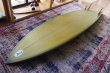 画像6: 【RICH PAVEL SURFBOARD/リッチパベル】GP Maxi Twinzer 7'4"