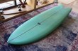 画像2: 【RICH PAVEL SURFBOARD/リッチパベル】Keel Hauler 5'6"